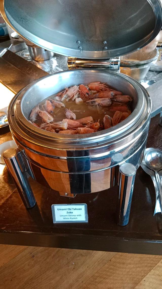 Photo of Nagisa Japanese Restaurant - Kota Kinabalu, Sabah, Malaysia