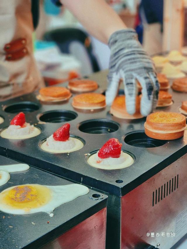 Photo of Riverson The Walk - Kota Kinabalu, Sabah, Malaysia