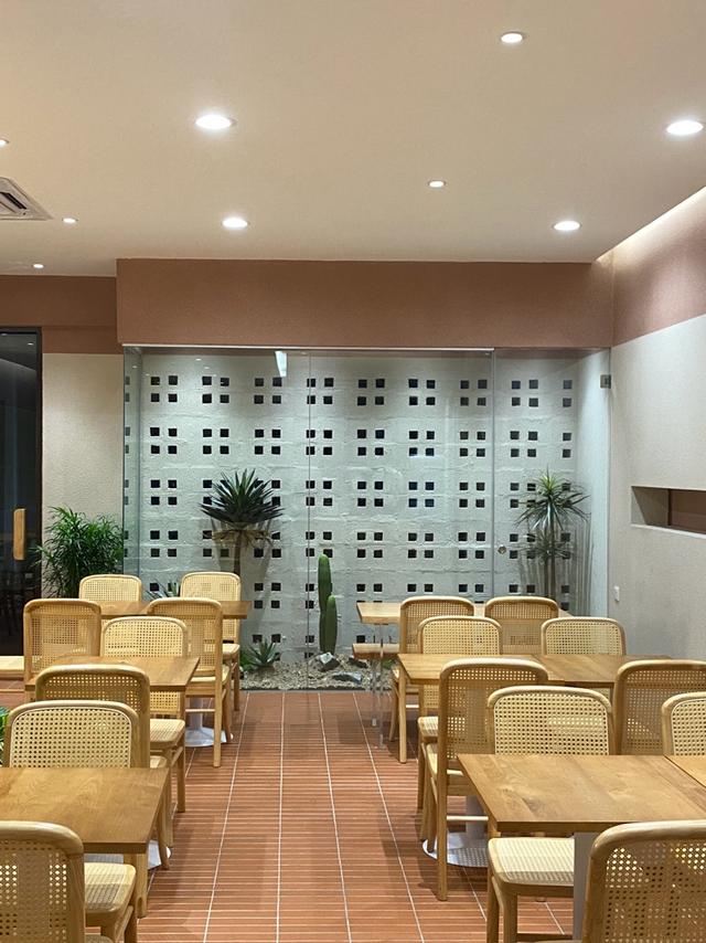 Photo of Brown Cafe Lintas - Kota Kinabalu, Sabah, Malaysia