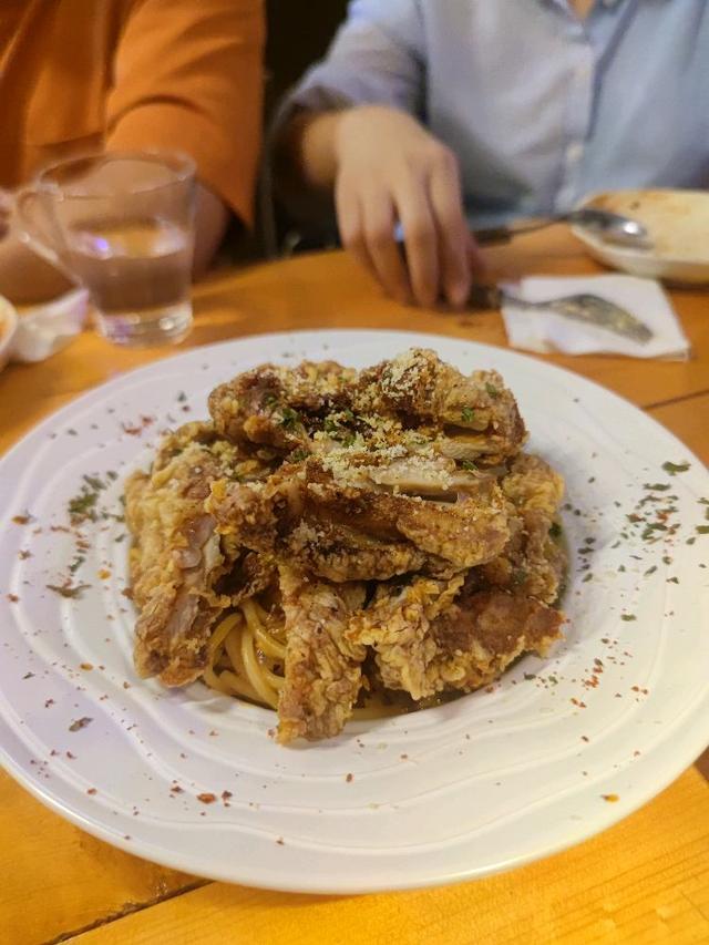 Photo of STEAKHAUS - Kota Kinabalu, Sabah, Malaysia