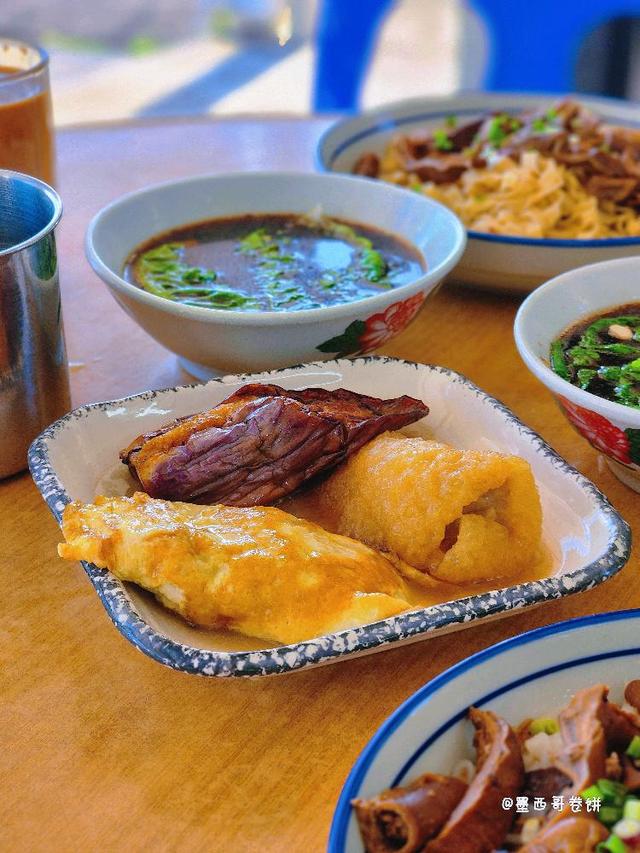 Photo of Tenom Ngiong Chap 麗都王子 - Kota Kinabalu, Sabah, Malaysia