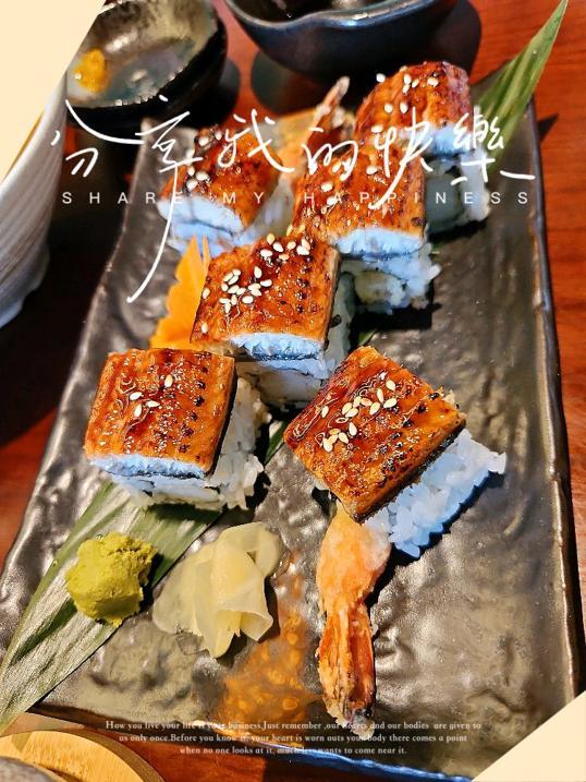 Photo of Fumi Izakaya - Kota Kinabalu, Sabah, Malaysia