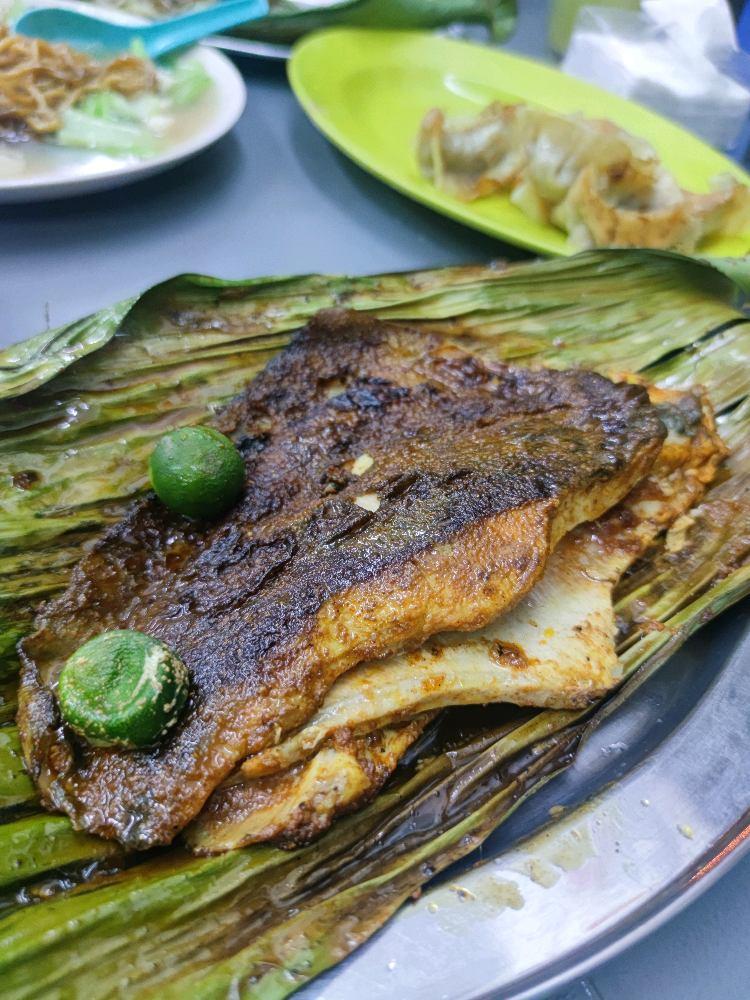 Photo of Kedai Kopi Chuan Hin - Kota Kinabalu, Sabah, Malaysia