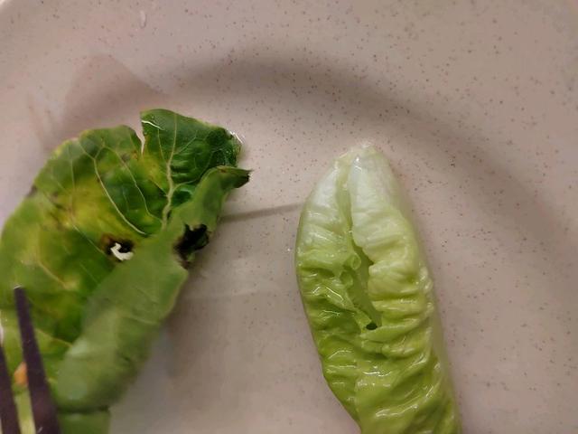 Photo of Sedap BBQ Steamboat 捞起来烧烤火锅 - Kota Kinabalu, Sabah, Malaysia