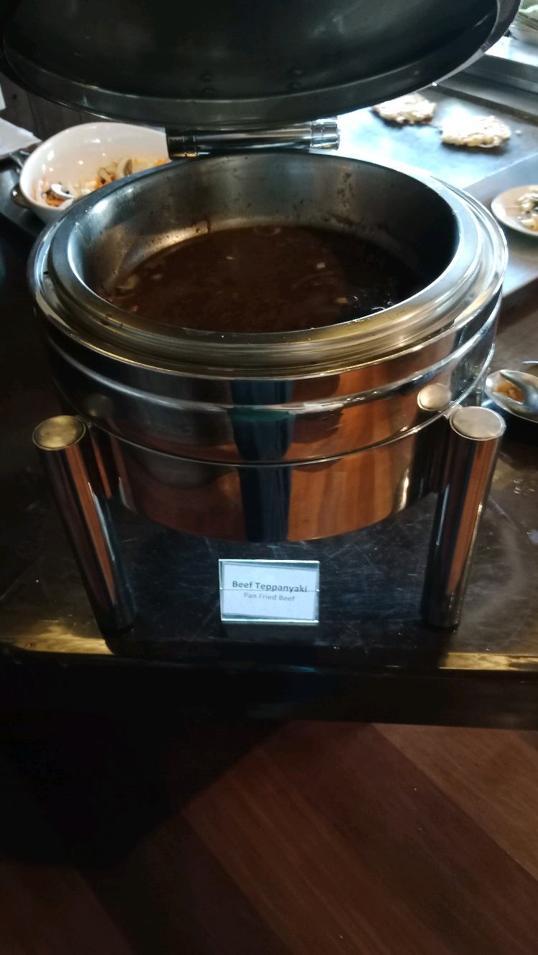 Photo of Nagisa Japanese Restaurant - Kota Kinabalu, Sabah, Malaysia