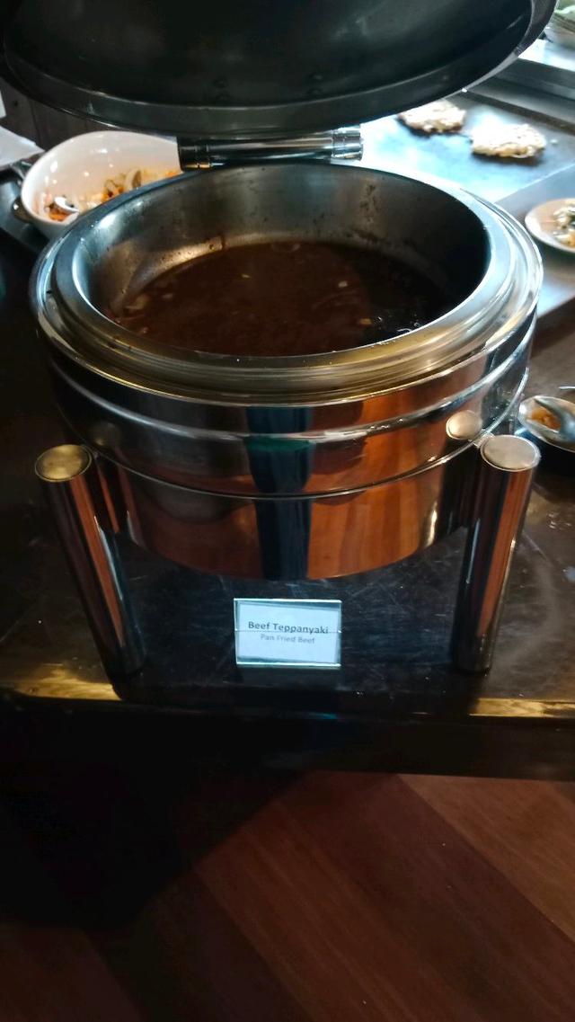 Photo of Nagisa Japanese Restaurant - Kota Kinabalu, Sabah, Malaysia