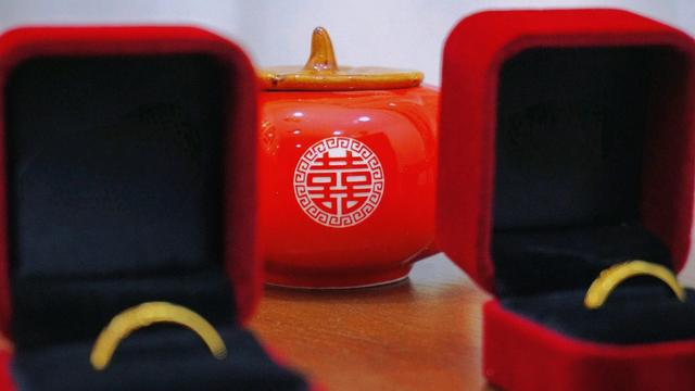 Photo of Tomei - Kota Kinabalu, Sabah, Malaysia