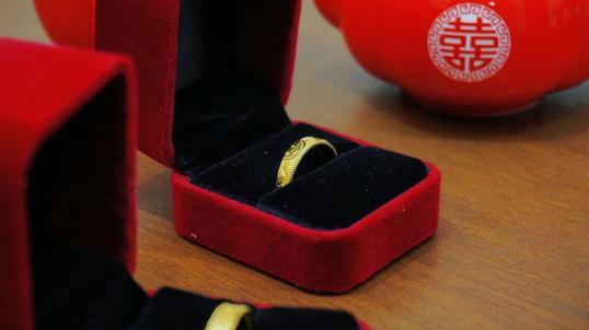 Photo of Tomei - Kota Kinabalu, Sabah, Malaysia