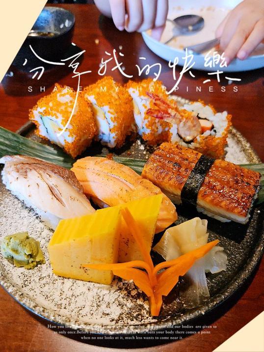 Photo of Fumi Izakaya - Kota Kinabalu, Sabah, Malaysia