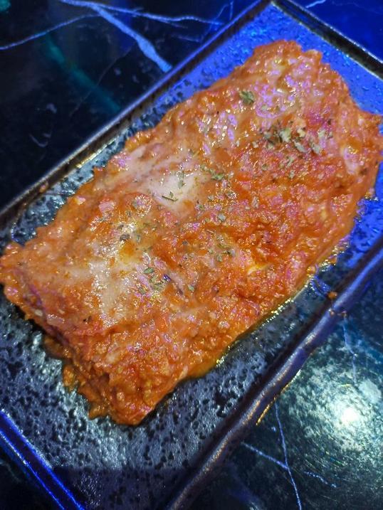 Photo of Ocean36 Restaurant - Kota Kinabalu, Sabah, Malaysia