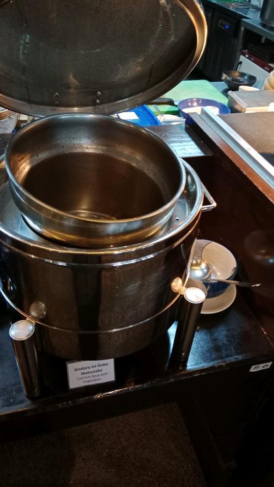 Photo of Nagisa Japanese Restaurant - Kota Kinabalu, Sabah, Malaysia