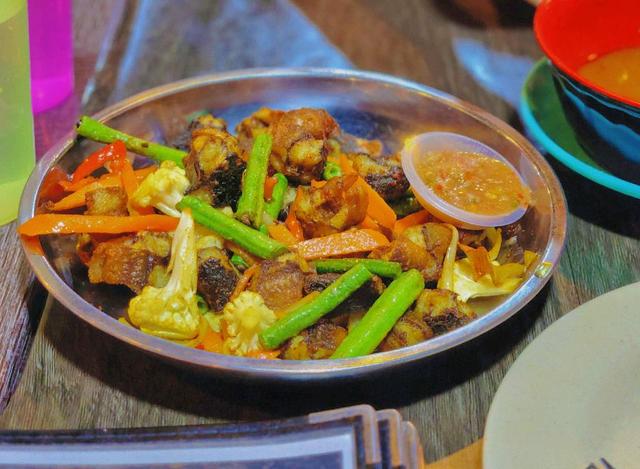 Photo of Restoran Mutiara Tom Yam - Kota Kinabalu, Sabah, Malaysia