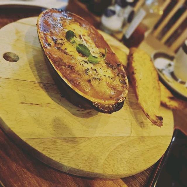 Photo of GRANDCHAMP's Cave & Shop KK - Kota Kinabalu, Sabah, Malaysia