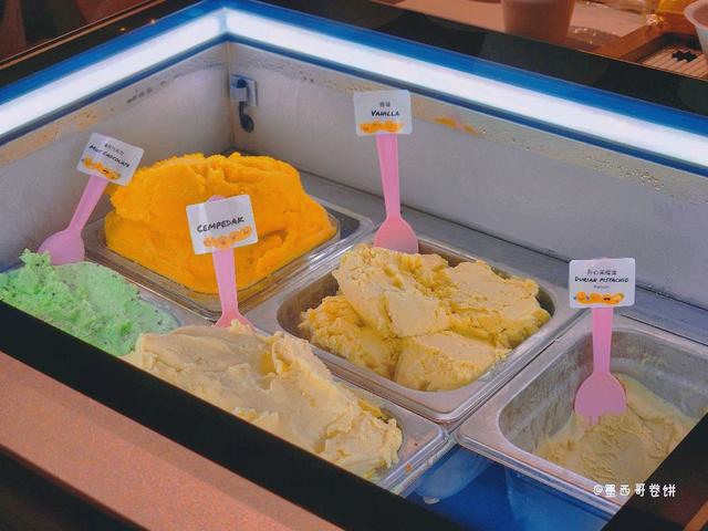 Photo of Riverson The Walk - Kota Kinabalu, Sabah, Malaysia