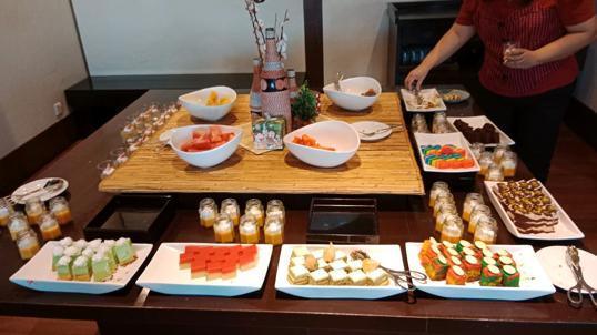 Photo of Nagisa Japanese Restaurant - Kota Kinabalu, Sabah, Malaysia