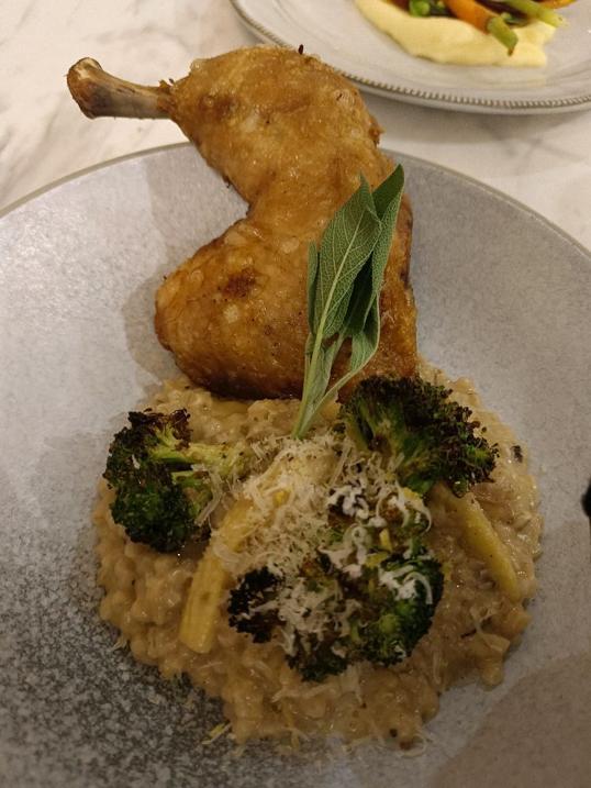 Photo of Limau & Linen - Kota Kinabalu, Sabah, Malaysia