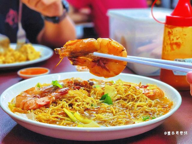 Photo of Kheng Hin 瓊興茶室 - Kota Kinabalu, Sabah, Malaysia