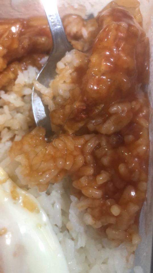 Photo of KK Beaufort Restaurant 保佛饭店 - Kota Kinabalu, Sabah, Malaysia