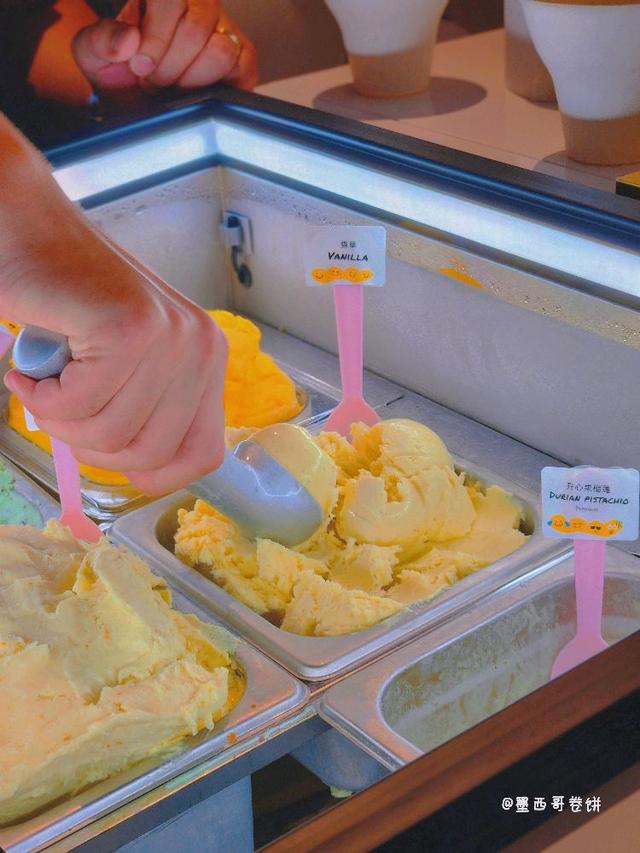 Photo of Riverson The Walk - Kota Kinabalu, Sabah, Malaysia