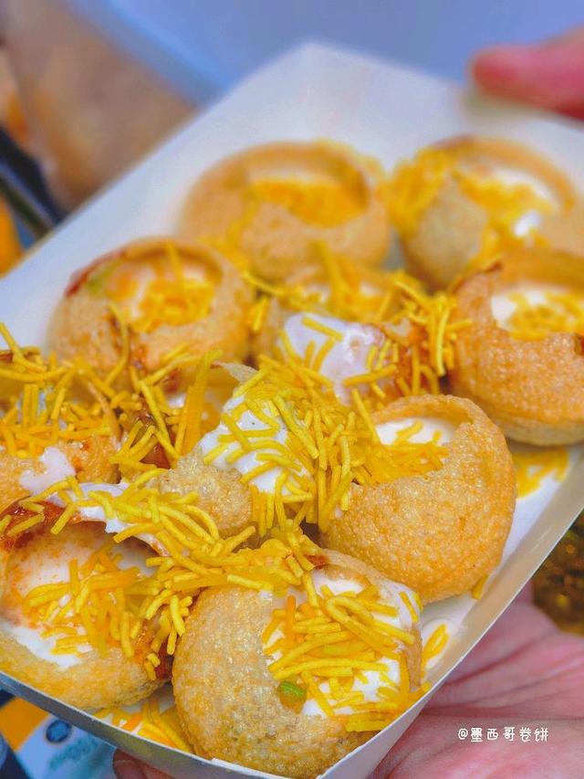 Photo of Riverson The Walk - Kota Kinabalu, Sabah, Malaysia