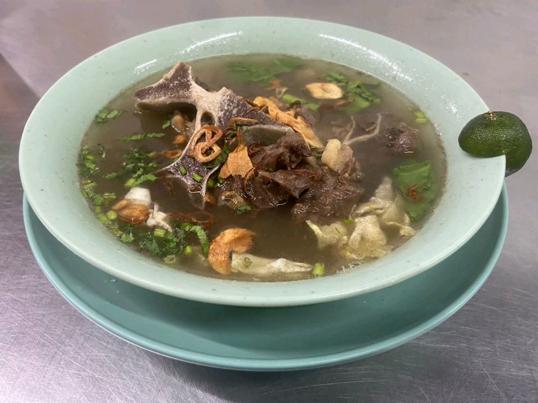 Photo of Citarasa Tawau - Kota Kinabalu, Sabah, Malaysia