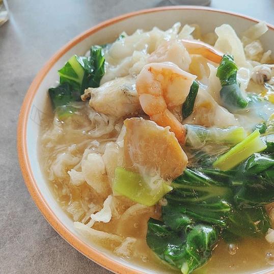 Photo of The Roots Luyang - Kota Kinabalu, Sabah, Malaysia