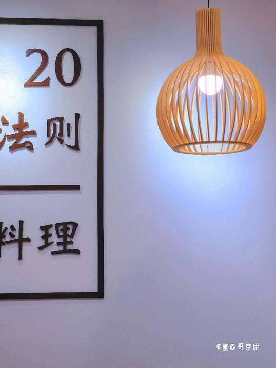 Photo of Young Sanna Mee (Kota Kinabalu) - Kota Kinabalu, Sabah, Malaysia