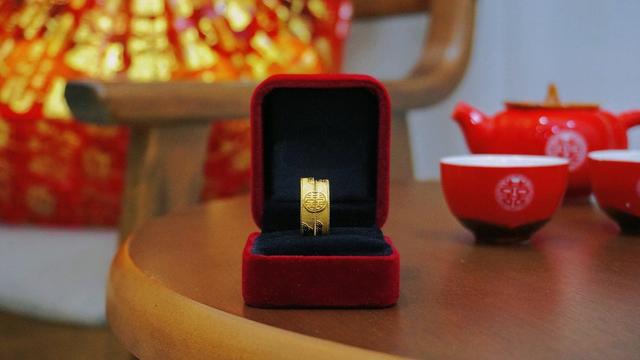 Photo of Tomei - Kota Kinabalu, Sabah, Malaysia