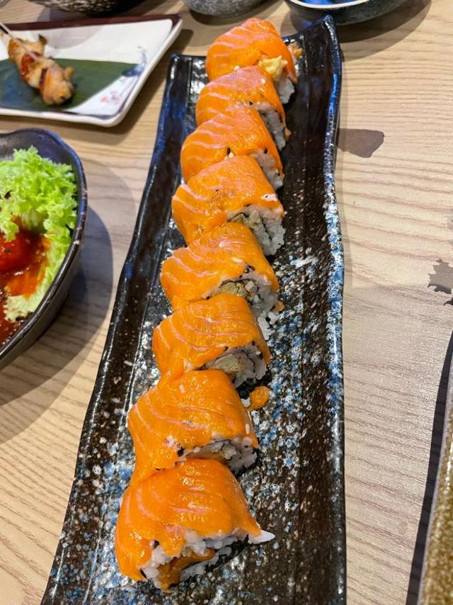 Photo of Gaku Izakaya 樂吧 - Kota Kinabalu, Sabah, Malaysia