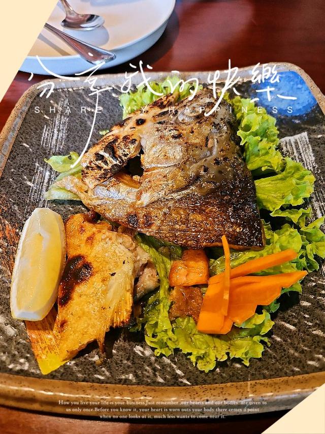 Photo of Fumi Izakaya - Kota Kinabalu, Sabah, Malaysia