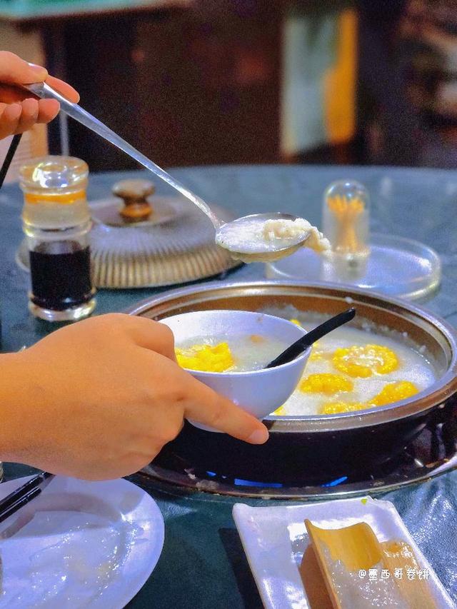 Photo of Station 13 小桃苑 - Kota Kinabalu, Sabah, Malaysia