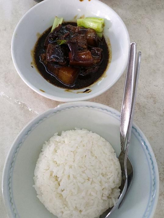 Photo of Kedai Kopi Melanian 3 金沙园生肉面 - Kota Kinabalu, Sabah, Malaysia