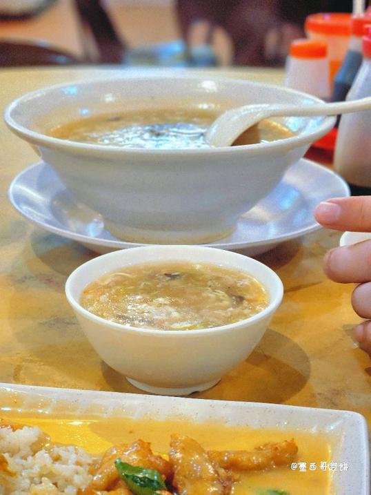 Photo of Restaurant New Top 9 - Kota Kinabalu, Sabah, Malaysia