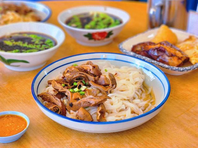 Photo of Tenom Ngiong Chap 麗都王子 - Kota Kinabalu, Sabah, Malaysia