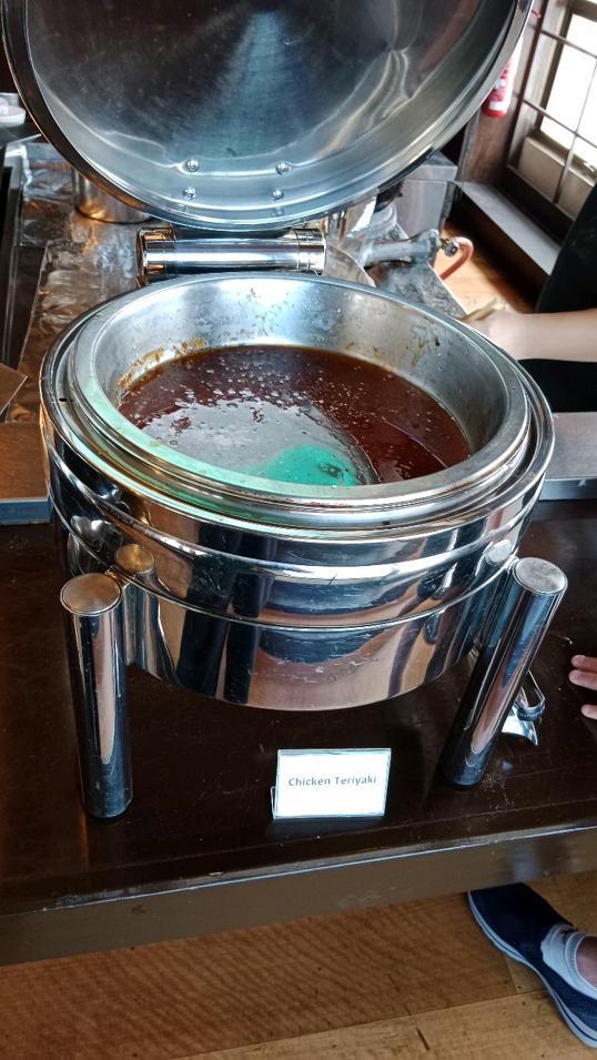 Photo of Nagisa Japanese Restaurant - Kota Kinabalu, Sabah, Malaysia