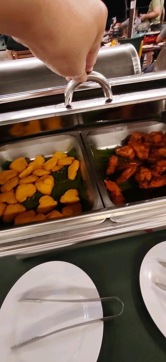 Photo of Sedap BBQ Steamboat 捞起来烧烤火锅 - Kota Kinabalu, Sabah, Malaysia