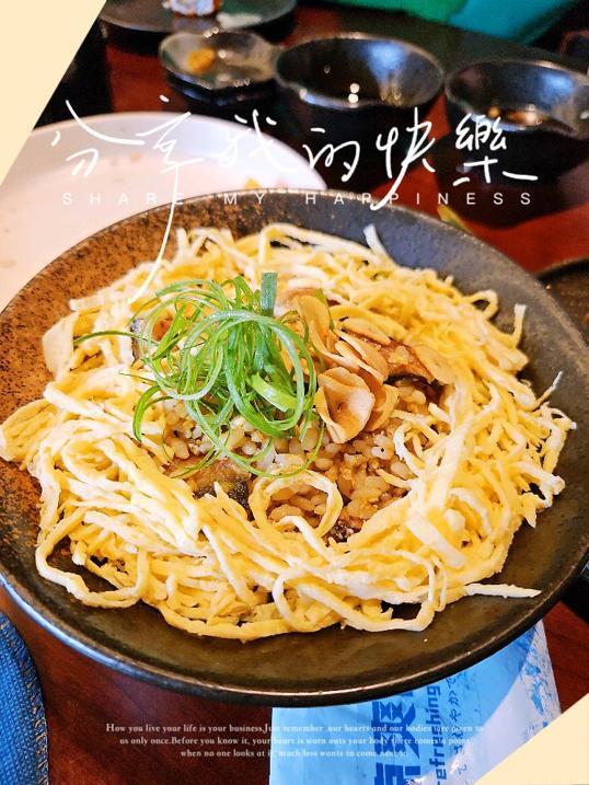 Photo of Fumi Izakaya - Kota Kinabalu, Sabah, Malaysia