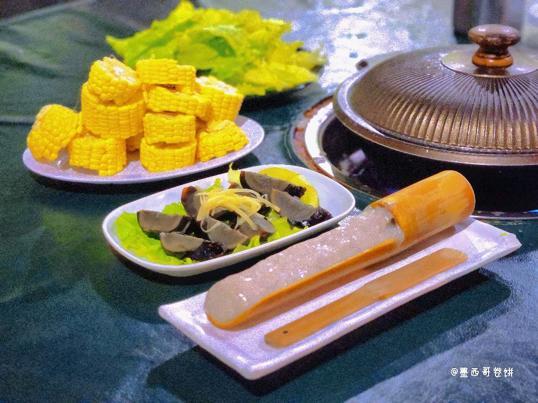 Photo of Station 13 小桃苑 - Kota Kinabalu, Sabah, Malaysia