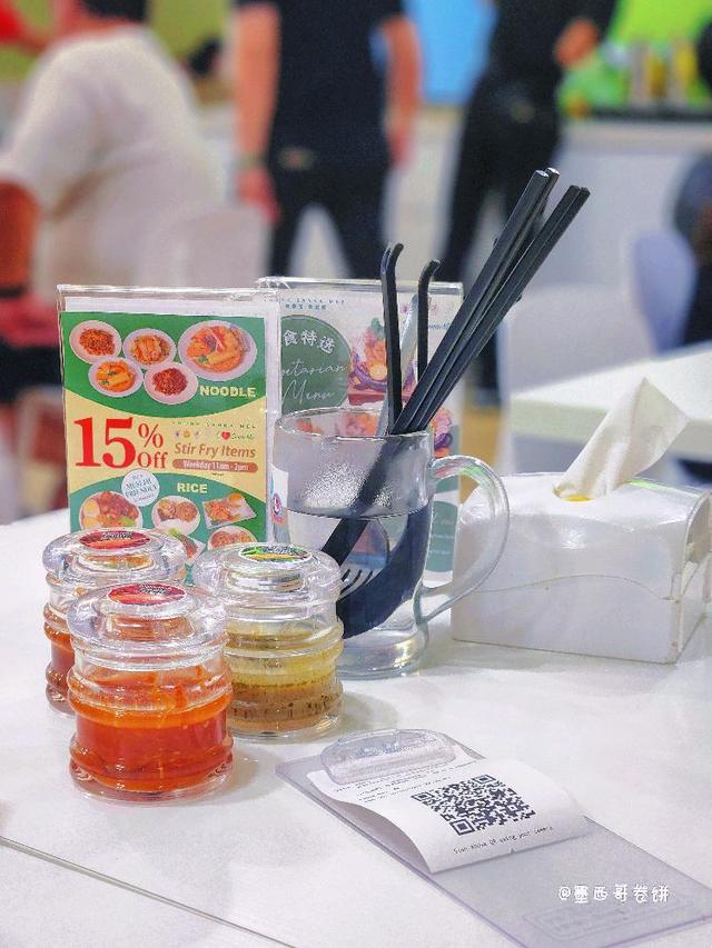 Photo of Young Sanna Mee (Kota Kinabalu) - Kota Kinabalu, Sabah, Malaysia