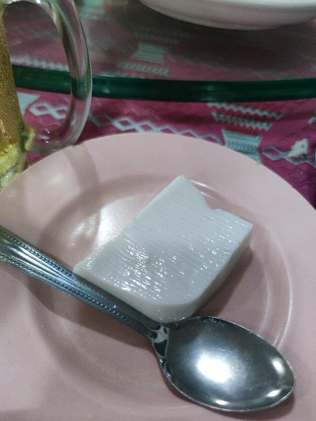 Photo of Sungai Wang Restoran - Kudat, Sabah, Malaysia