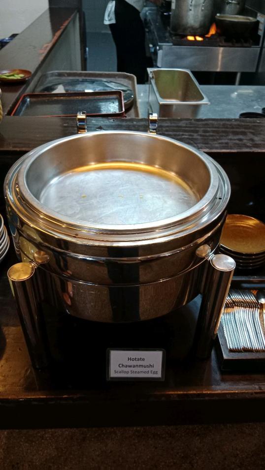 Photo of Nagisa Japanese Restaurant - Kota Kinabalu, Sabah, Malaysia