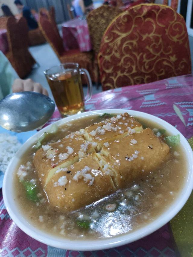 Photo of Sungai Wang Restoran - Kudat, Sabah, Malaysia