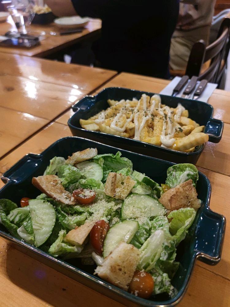 Photo of STEAKHAUS - Kota Kinabalu, Sabah, Malaysia