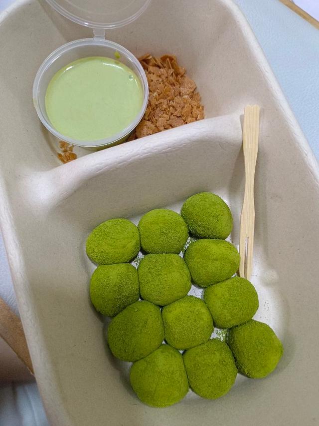 Photo of JW Dezato - Kota Kinabalu, Sabah, Malaysia