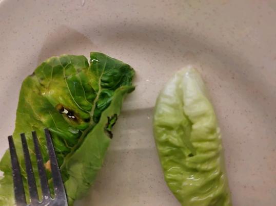 Photo of Sedap BBQ Steamboat 捞起来烧烤火锅 - Kota Kinabalu, Sabah, Malaysia