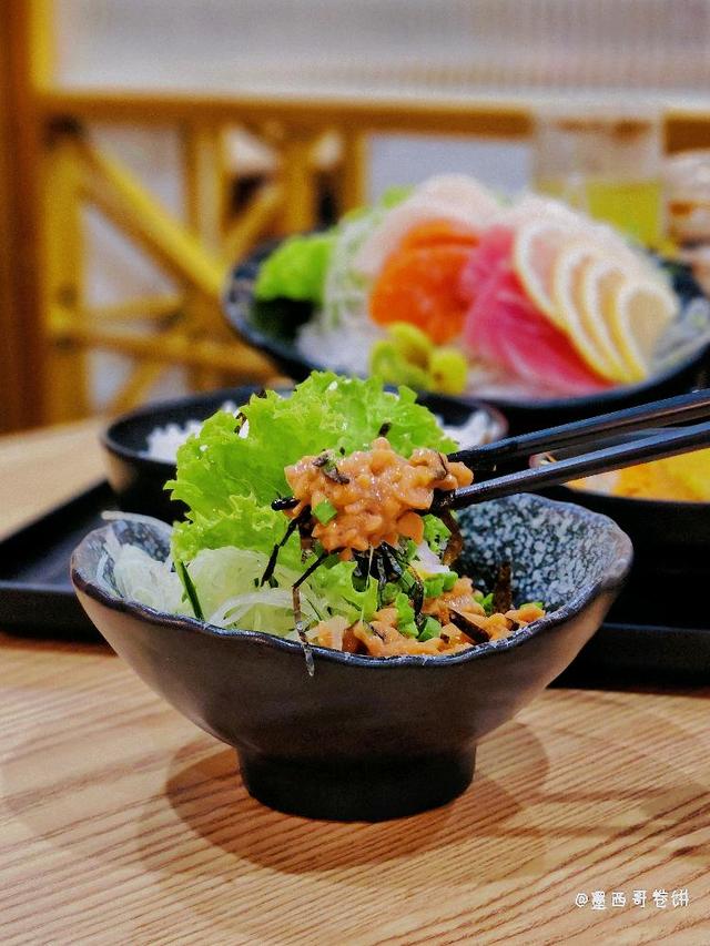 Photo of Aji Tei Japanese Restaurant 味亭日本料理 - Kota Kinabalu, Sabah, Malaysia