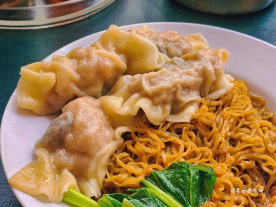 Photo of Station 13 小桃苑 - Kota Kinabalu, Sabah, Malaysia