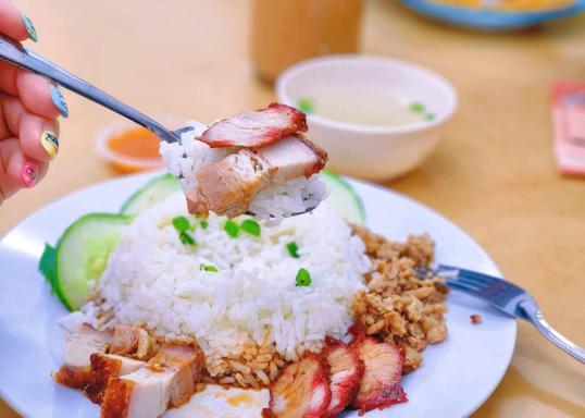 Photo of Pinn Xiang - Kota Kinabalu, Sabah, Malaysia