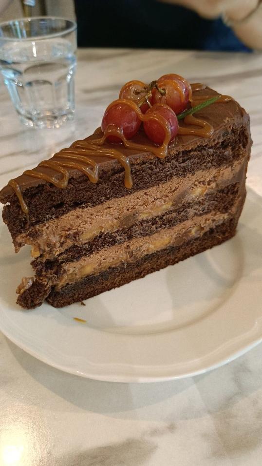 Photo of Limau & Linen - Kota Kinabalu, Sabah, Malaysia