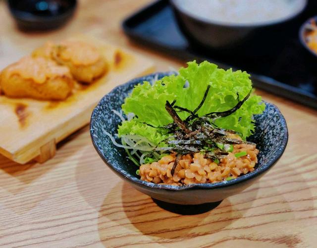 Photo of Aji Tei Japanese Restaurant 味亭日本料理 - Kota Kinabalu, Sabah, Malaysia